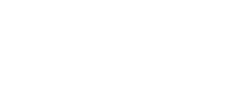 Connect Werkpunt