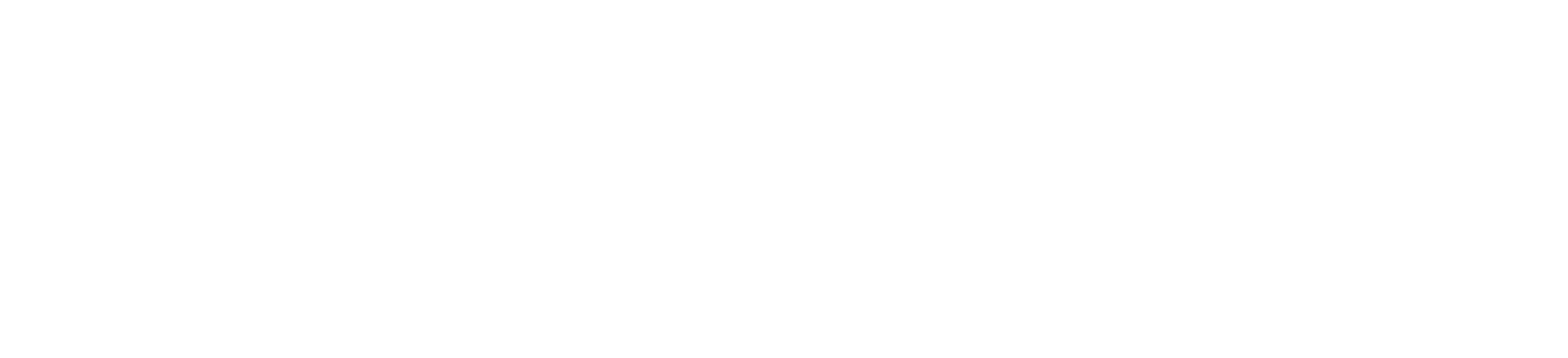Connect Werkpunt