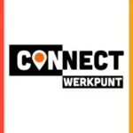Connect Werkpunt Tilburg Noord